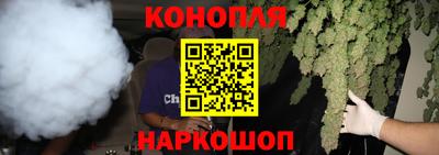 кокс Волжский
