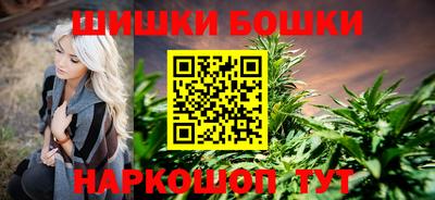 кокс Волжский