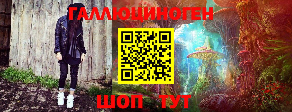 Туапсе  Псилоцибиновые грибы GOLDEN TEACHER  Псилоцибиновые грибы MAGIC MUSHROOMS  Вход с VPN 